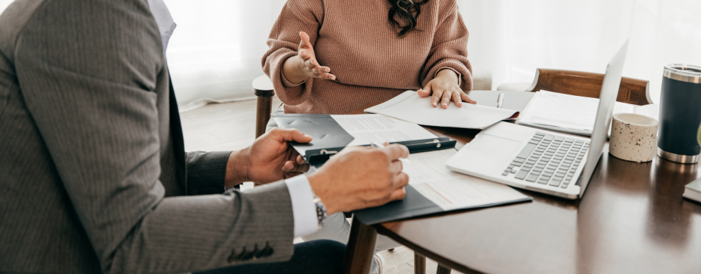 Adjusted Gross Income (AGI): The Tax Number That Quietly Controls How Much You Pay